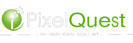 logo-img