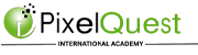 logo-img